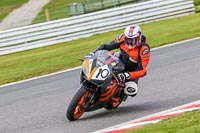 Oulton-Park-21st-March-2020;PJ-Motorsport-Photography-2020;anglesey;brands-hatch;cadwell-park;croft;donington-park;enduro-digital-images;event-digital-images;eventdigitalimages;mallory;no-limits;oulton-park;peter-wileman-photography;racing-digital-images;silverstone;snetterton;trackday-digital-images;trackday-photos;vmcc-banbury-run;welsh-2-day-enduro